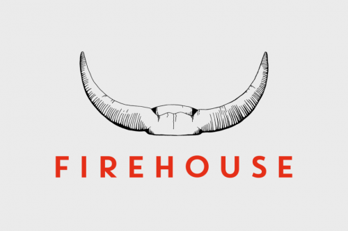 Firehouse Bar & Grill